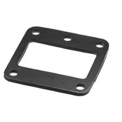 Rational Cooking Systems 44.00.280P Gasket Heating Element Level Elektrode Insert