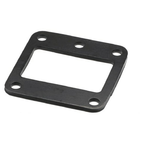 Rational Cooking Systems 44.00.280P Gasket Heating Element Level Elektrode Insert