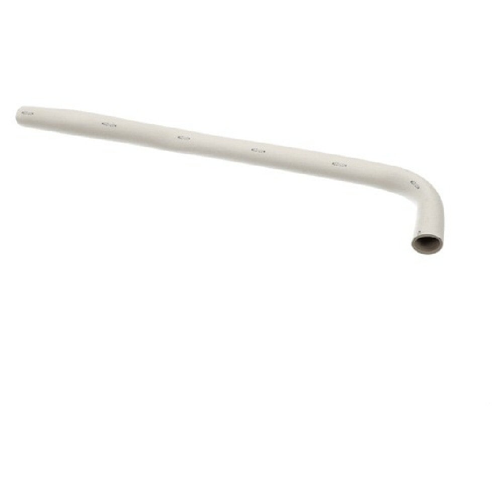 Rational 44.01.221P Drain Hose Steam Generator