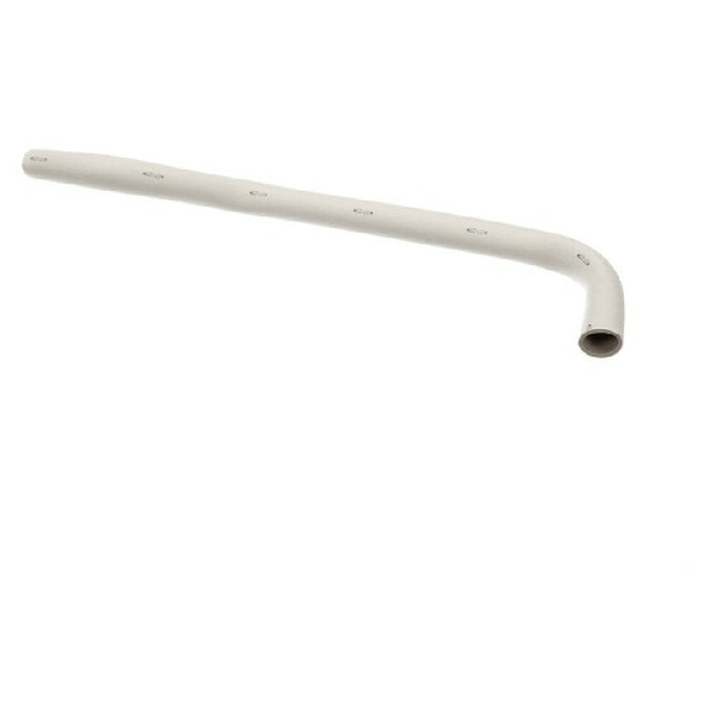 Rational Cooking Systems 44.01.221P Drain Hose Steam Generator