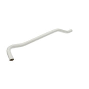 Rational Cooking Systems 44.01.231P Drain Hose Steam Generator