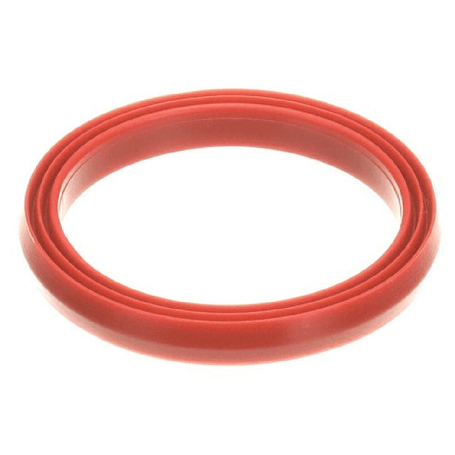 Rational 54.01.168P Gasket F. Inspection Lid