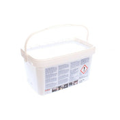 Rational Cooking Systems 56.00.562 Scc / We Carecontrol Descaling