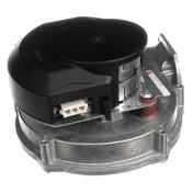 Rational 70.00.028P Blower For Burner Rg130