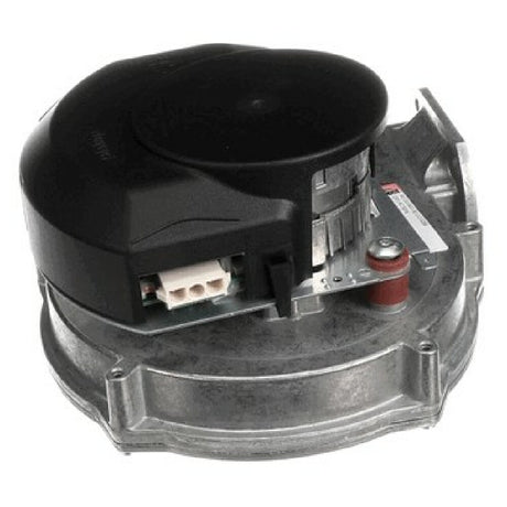 Rational Cooking Systems 70.00.028P Blower For Burner Rg130