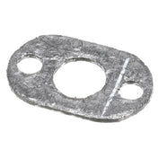 Rational Cooking Systems 74.00.290P Gasket Electrode Hot Air