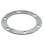 Rational 74.00.869P Gasket Hot Air Heat Exchanger/interior Cabinet