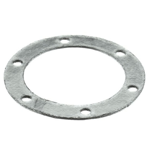 Rational 74.00.869P Gasket Hot Air Heat Exchanger/interior Cabinet