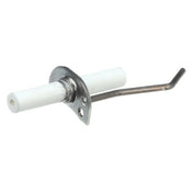 Rational Cooking Systems 74.00.873P Earth Electrode Hot Air