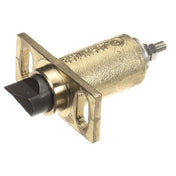 Rational 8514.1307P Door Catch