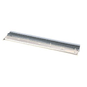 Rational 87.01.544S 1 Piece Gasket 4 Trolly Window