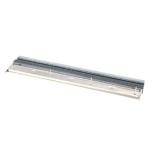 Rational 87.01.544S 1 Piece Gasket 4 Trolly Window