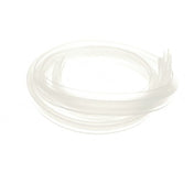 Sanden Vendo 1158696 Gasket B Bottom Pan Seal