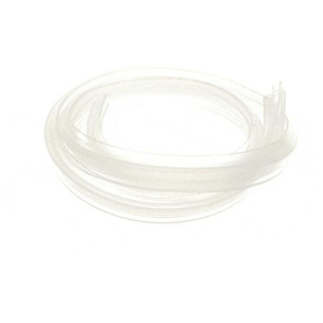 Sanden Vendo 1158696 Gasket B Bottom Pan Seal