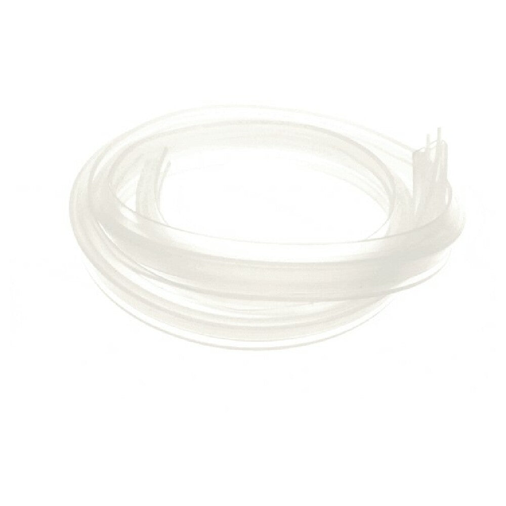 Sanden Vendo 1158696 Gasket B Bottom Pan Seal