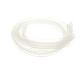 Sanden Vendo 1158696 Gasket B Bottom Pan Seal
