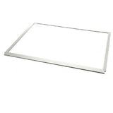 Sanden Vendo 1203069 Glass Sliding Door