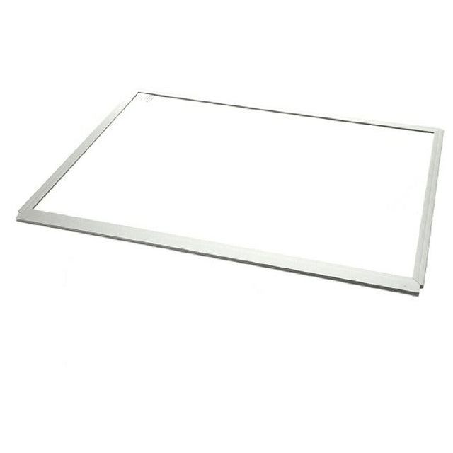 Sanden Vendo 1203069 Glass Sliding Door