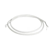 Sanden Vendo 1206564 Light Socket