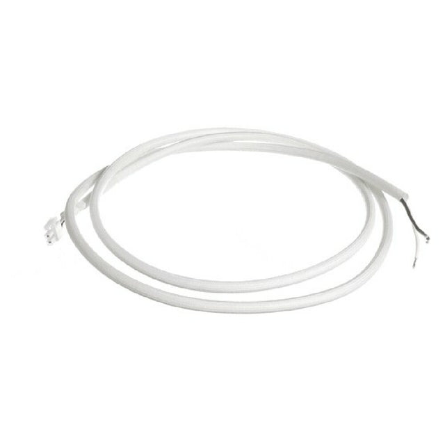 Sanden Vendo 1206564 Light Socket