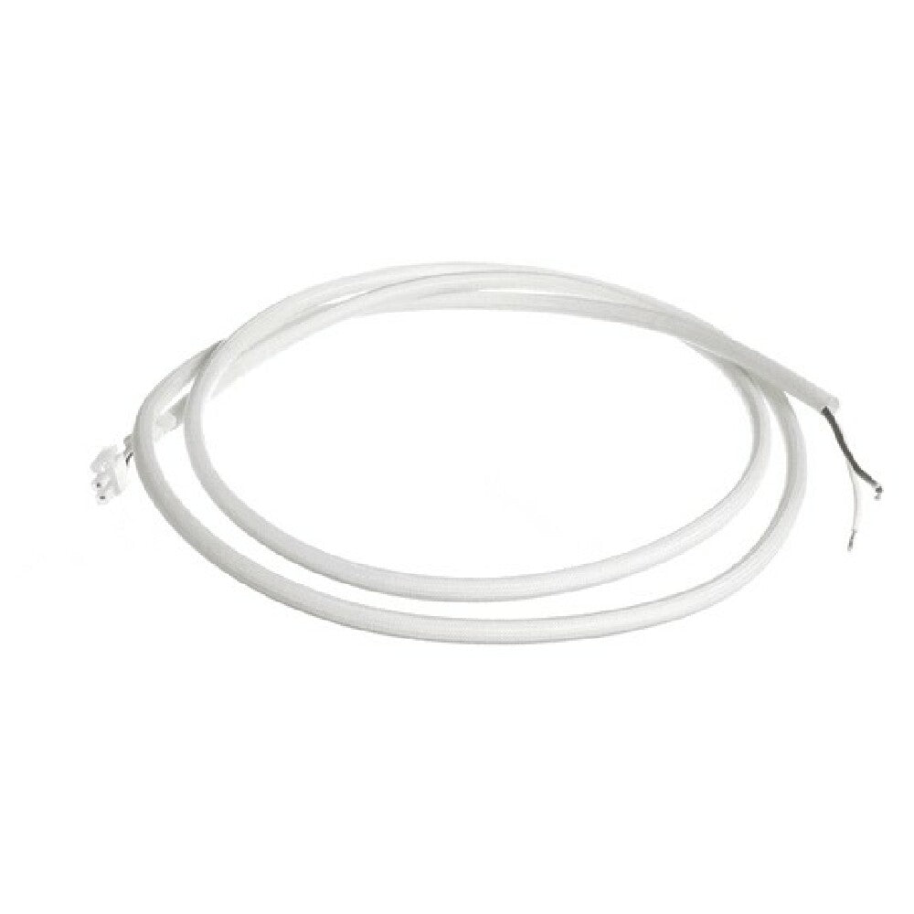 Sanden Vendo 1206564 Light Socket