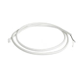 Sanden Vendo 1206564 Light Socket