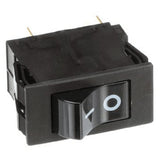 Sanden Vendo 1257854 Circuit Breaker 20 Amp Hfd