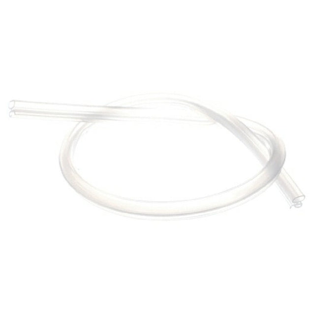 Sanden Vendo 1185603-4 Gasket Frame