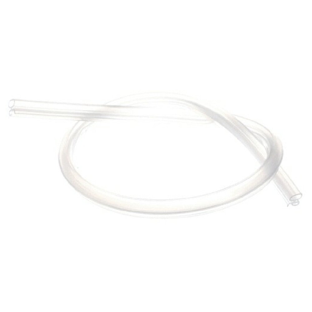 Sanden Vendo 1185603-4 Gasket Frame