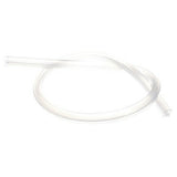 Sanden Vendo 1185603-4 Gasket Frame