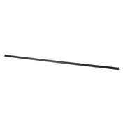 Sanden Vendo 1158673 Slider Dr Rail Lwr