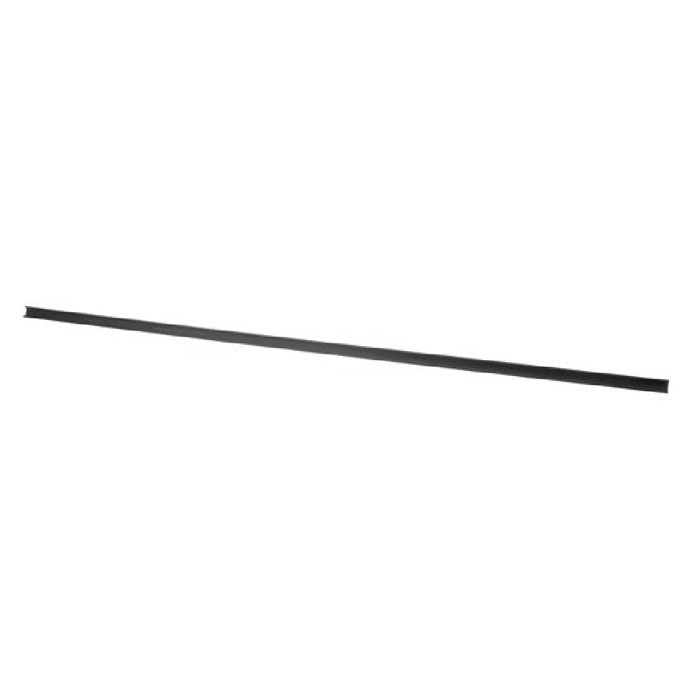 Sanden Vendo 1158673 Slider Dr Rail Lwr