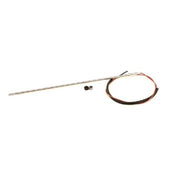 Schaerer 3370061342 Temp.sensor Usa