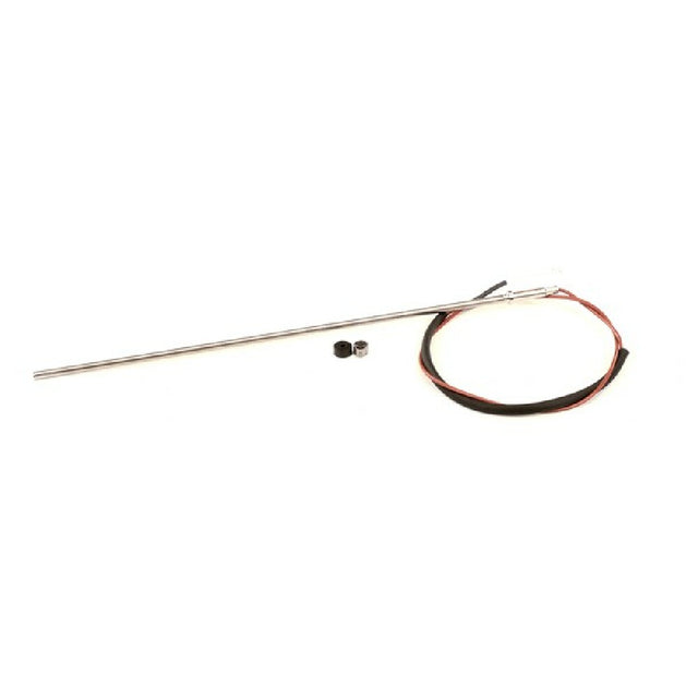 Schaerer 3370061342 Temp.sensor Usa