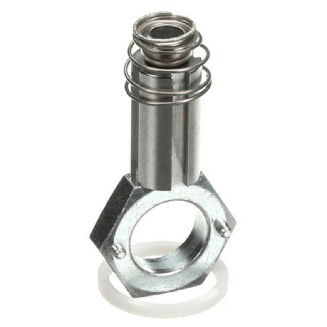Schaerer 3370064001 Steam Valve Repair Kit P Arker