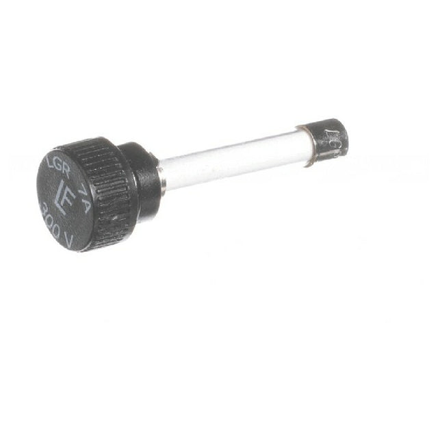 Southern Store Fixtures EL-MS-1593 Fuse