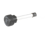 Southern Store Fixtures EL-MS-1593 Fuse