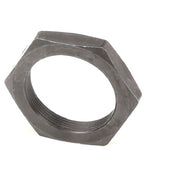 Spaceman 3.3.02.02.010 Nut Rear Shell Bearing