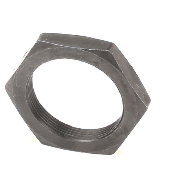 Spaceman 3.3.02.02.010 Nut Rear Shell Bearing