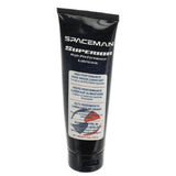 Spaceman 3.7.15.002 Food Grade Machine Lubricant