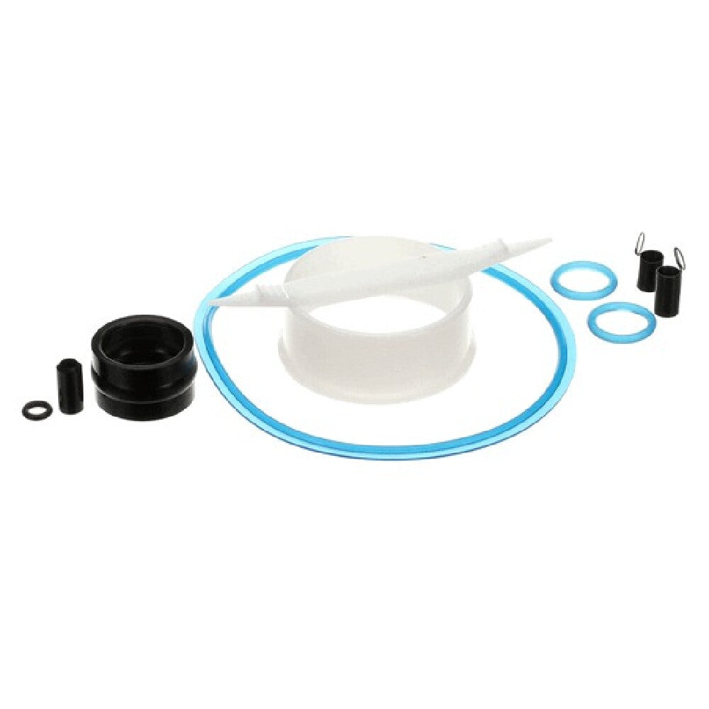 Spaceman SM-KIT-FB-1F Kit Sm Tune Up Kit Fb 1f