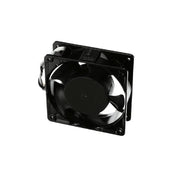 Stajac Industries FM00-00008 Fan