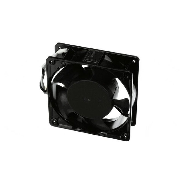 Stajac Industries FM00-00008 Fan