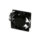 Stajac Industries FM00-00008 Fan