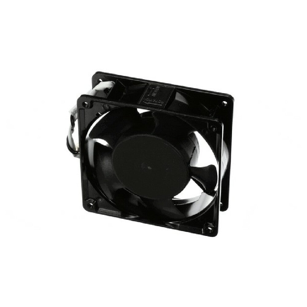 Stajac Industries FM00-00008 Fan