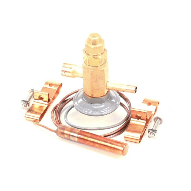 Structural Concepts 72336 Efse 1/6 Cp115 58