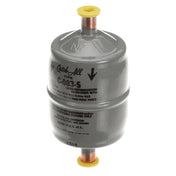 Structural Concepts 73126 Filter Drier 08 3/8 In Odf