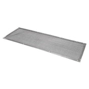 Structural Concepts 83351 Filter Magnetic 11.5x33