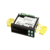 Structural Concepts 20-09765 Thermo Carel Ir33 230v