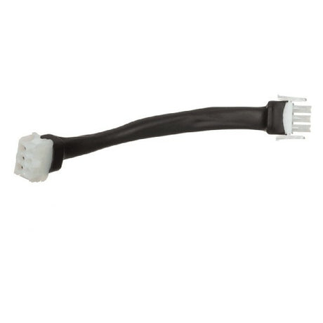 Structural Concepts 20-18047 Harness Adapter